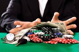 Вход на официальный сайт Casino Vodka